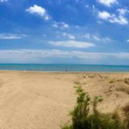 Apartment La Gavina Beach Barcelona Airport Gavà Extérieur photo