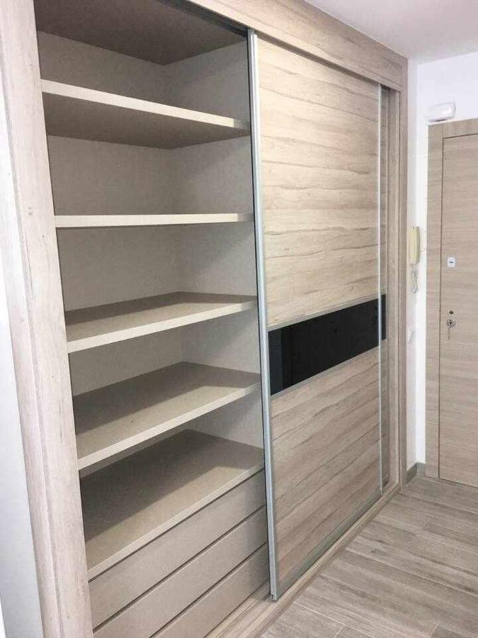 Apartment La Gavina Beach Barcelona Airport Gavà Extérieur photo